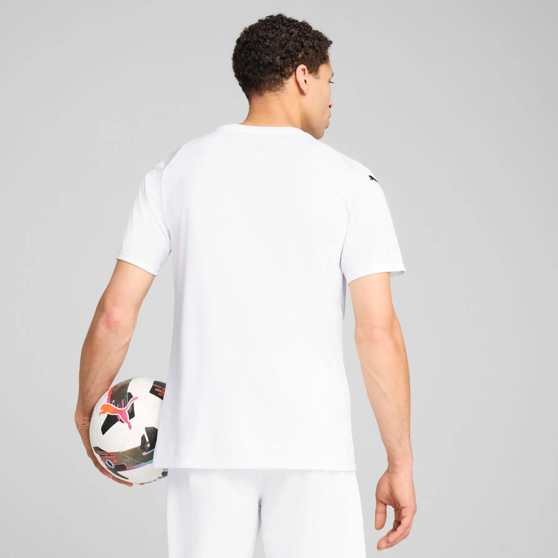 Jersey Puma Team Ultimate 3/5