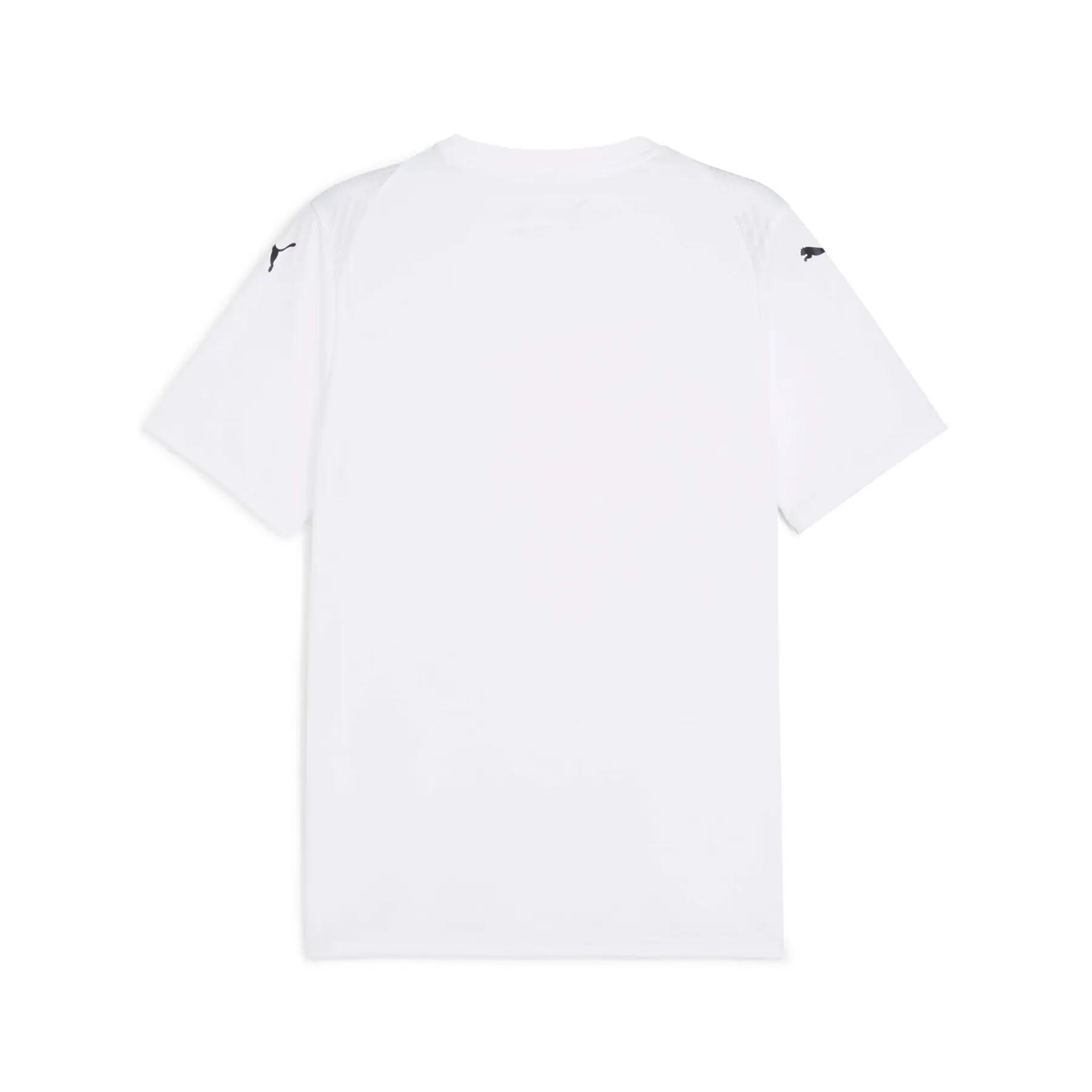Jersey Puma Team Ultimate 2/5