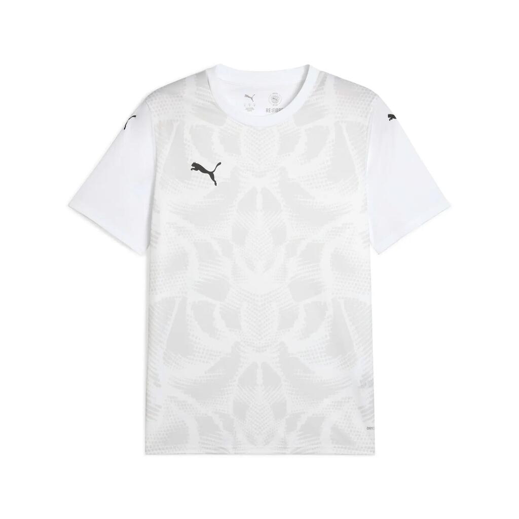 Jersey Puma Team Ultimate