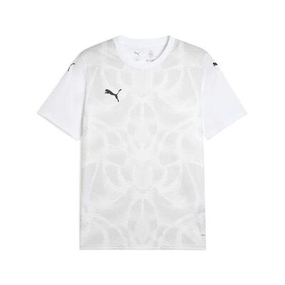 Jersey puma team ultimate