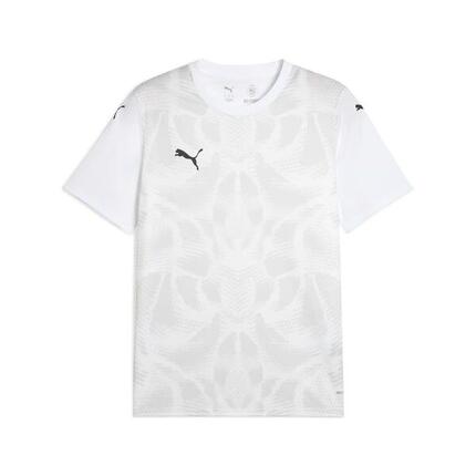 Maillot Puma Team Ultimate