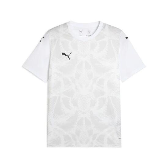 Maillot Puma Team Ultimate