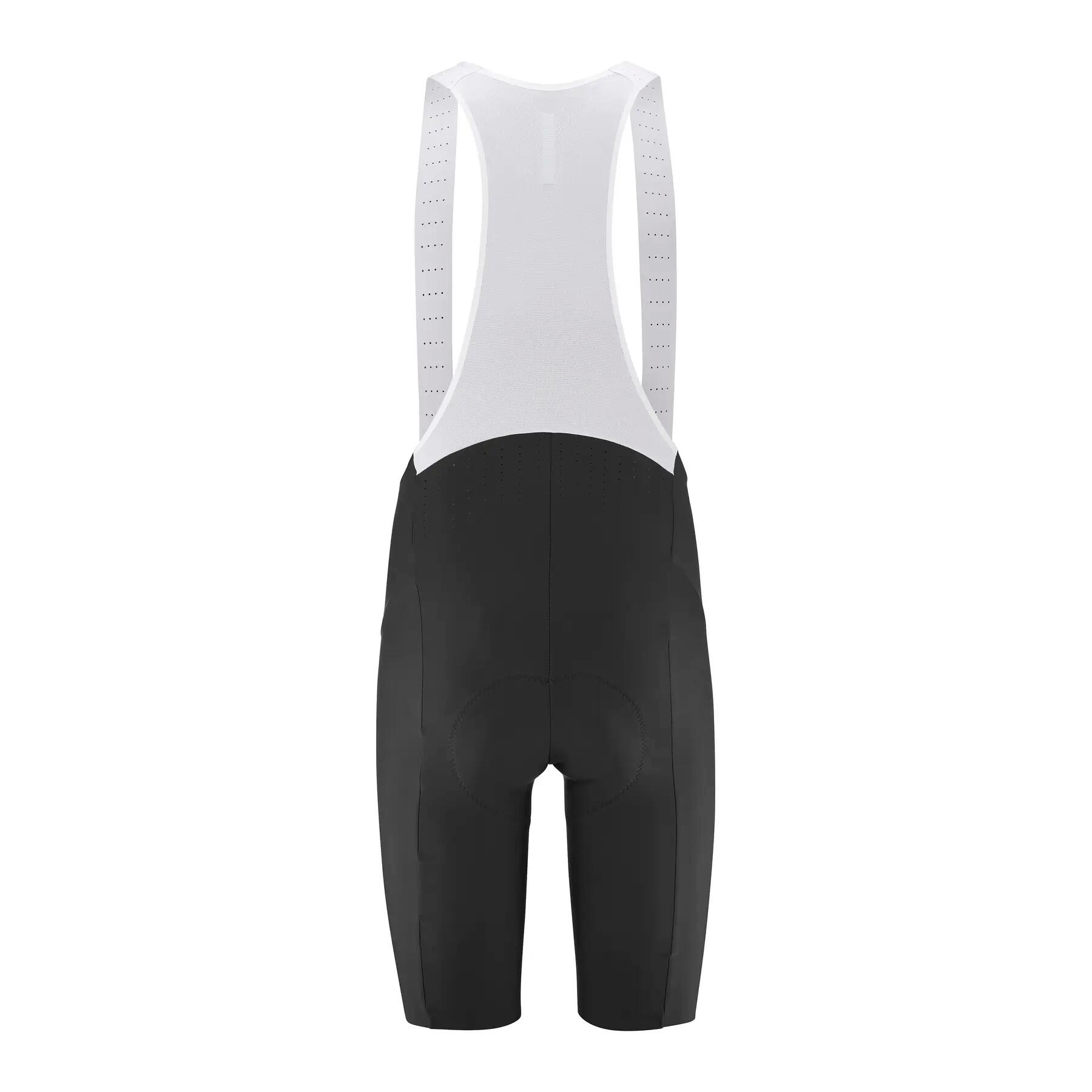 Calções Mavic Ksyrium Bib 3/7