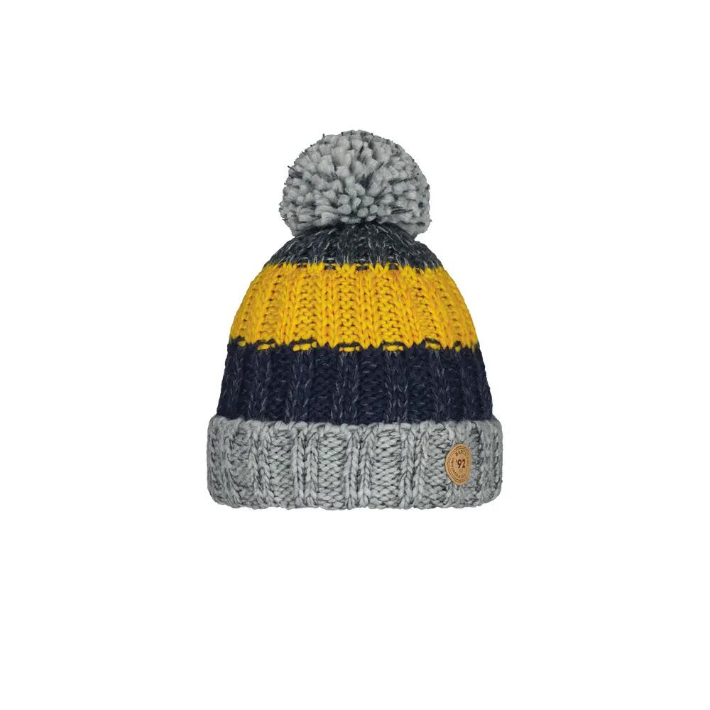 Barts Wilhelm Children's Hat