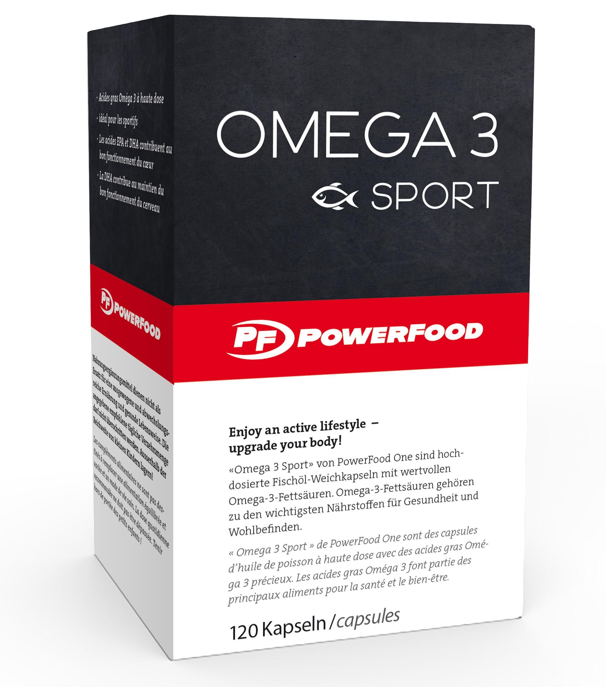 POWERFOOD picture