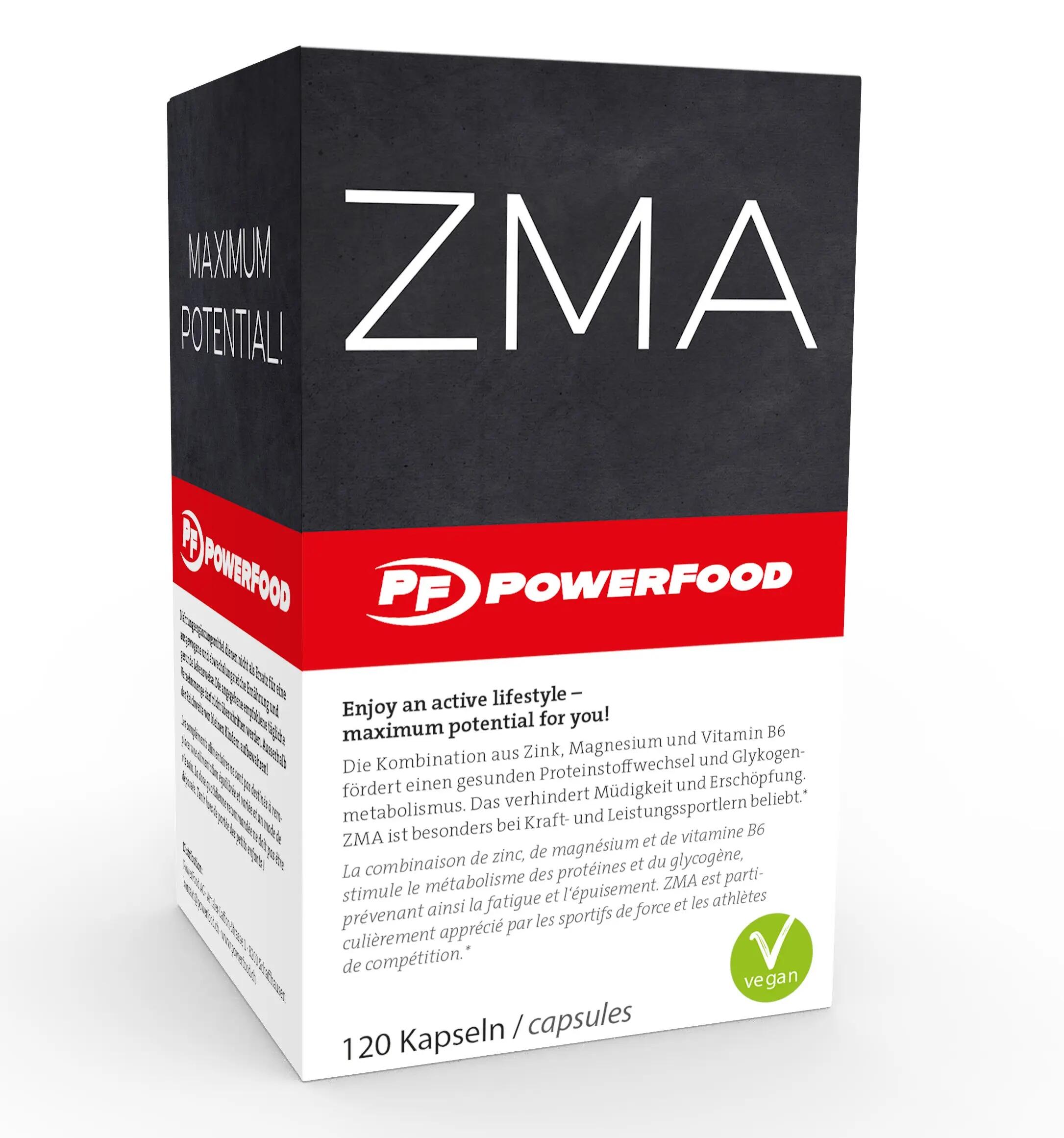 POWERFOOD picture