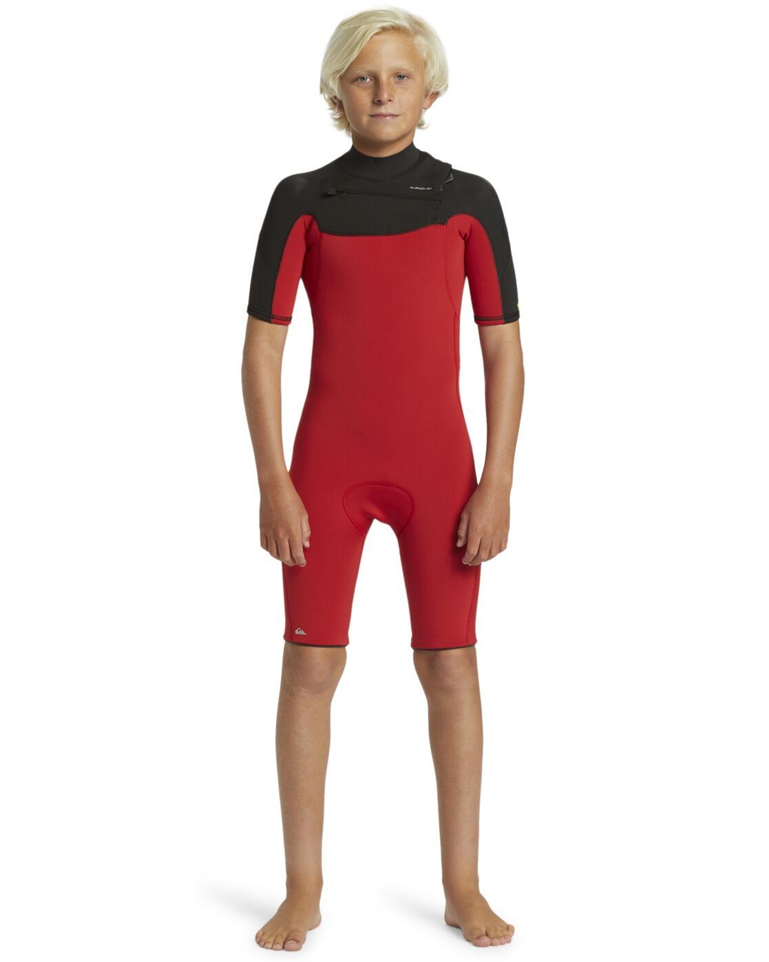 QUIKSILVER picture