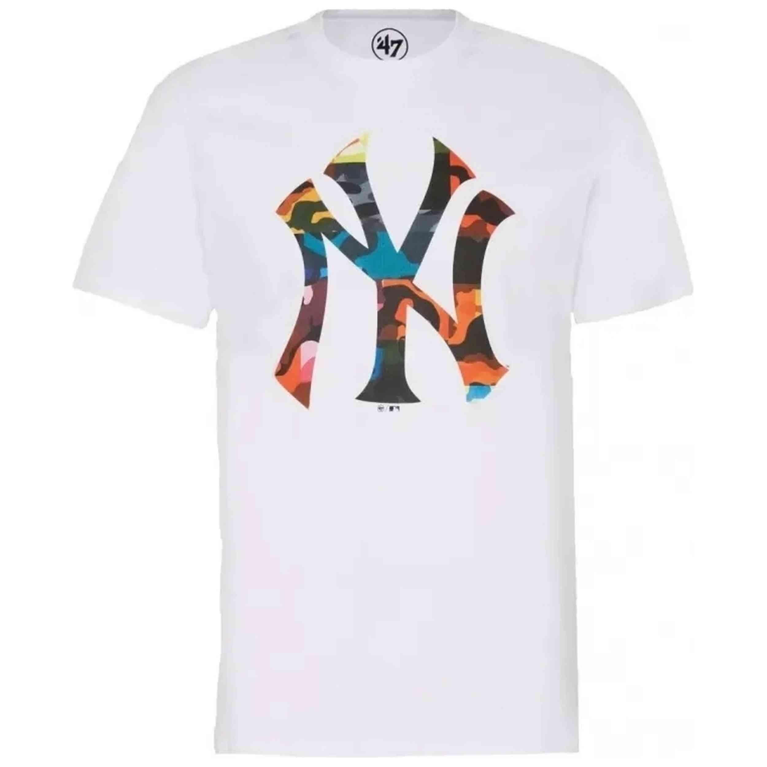 47 BRAND picture