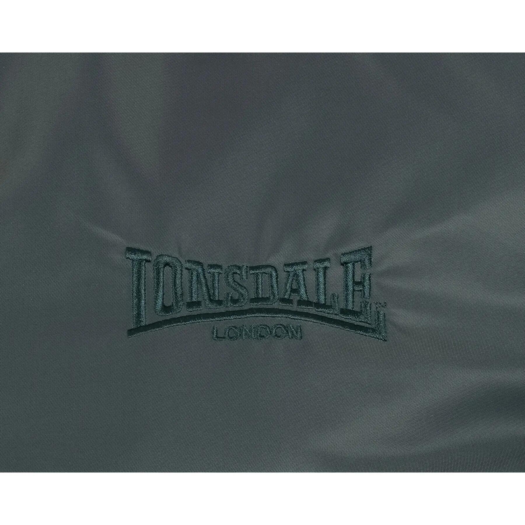Veste Lonsdale Poolstock 3/6
