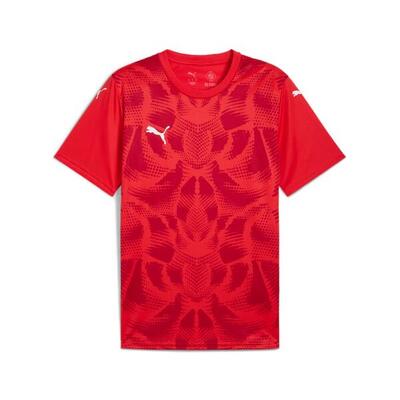 Jersey puma team ultimate