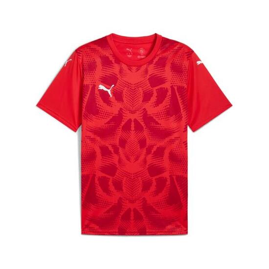 Maillot Puma Ultimate