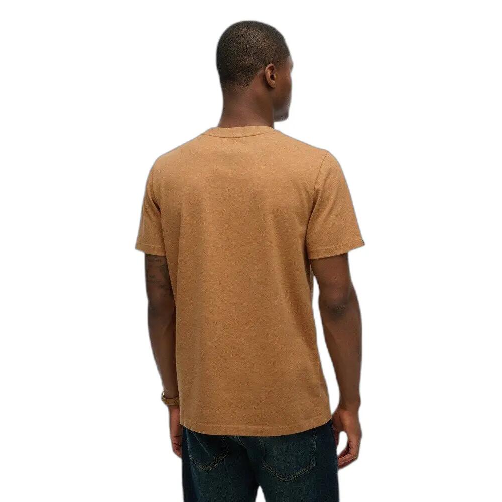 T-shirt Superdry Vintage 4/6