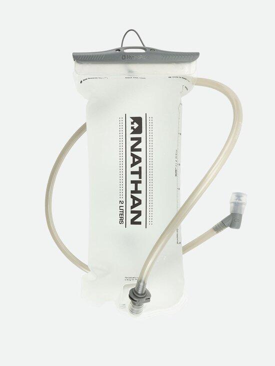 Wasserbeutel 2L Nathan 2/3
