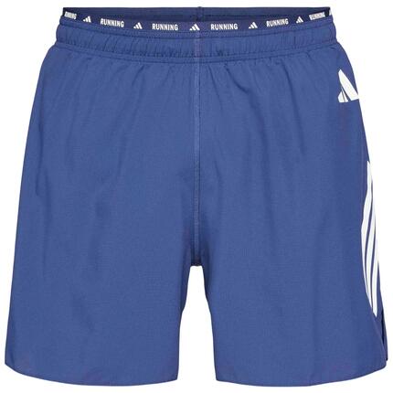 adi365 FORMOTION Short