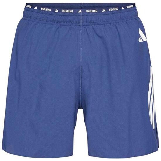 Korte broek Adidas model JZ7706 voor mannen