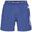 Pantaloni Scurți Adidas Sport Adi365 Sho M Adult