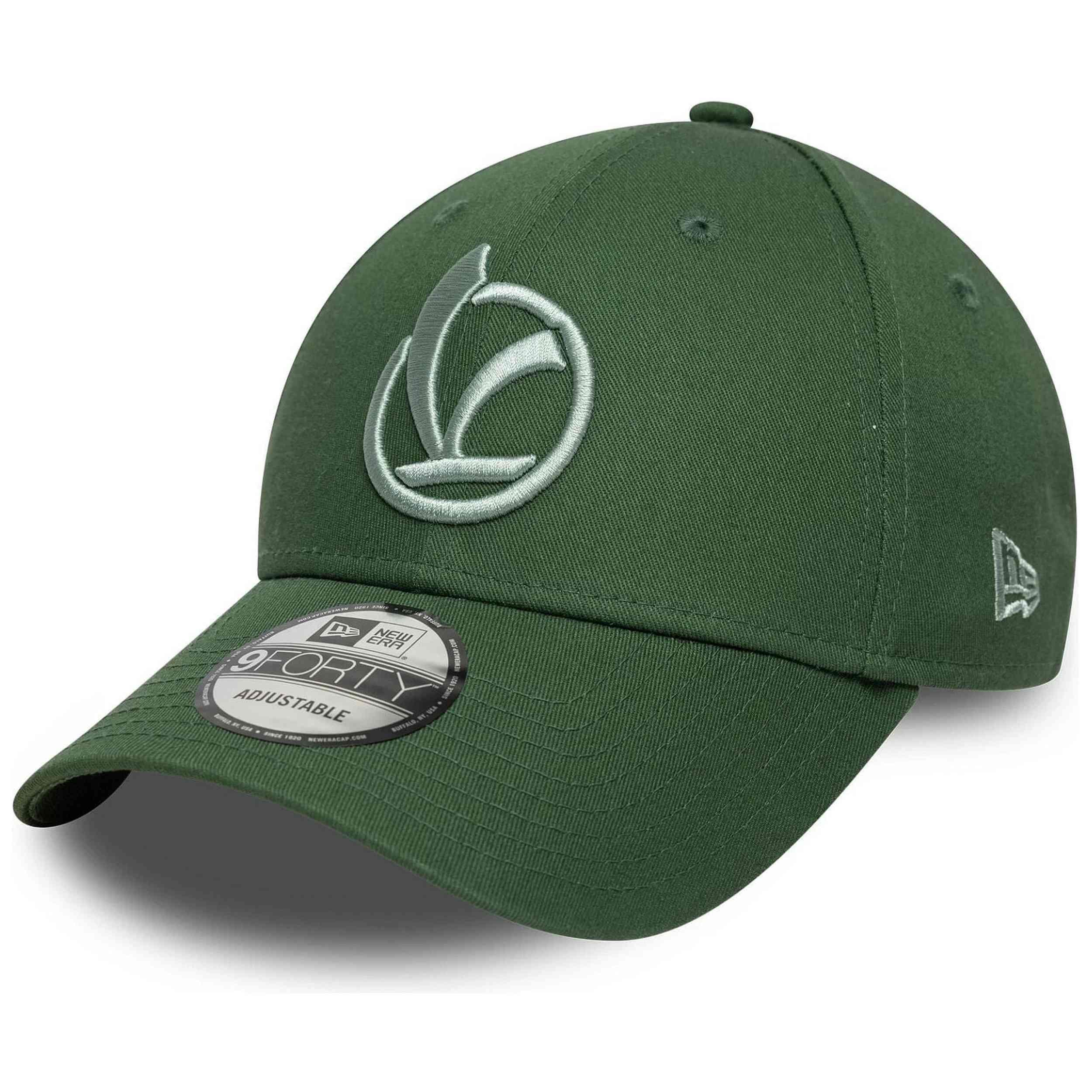 NEW ERA picture