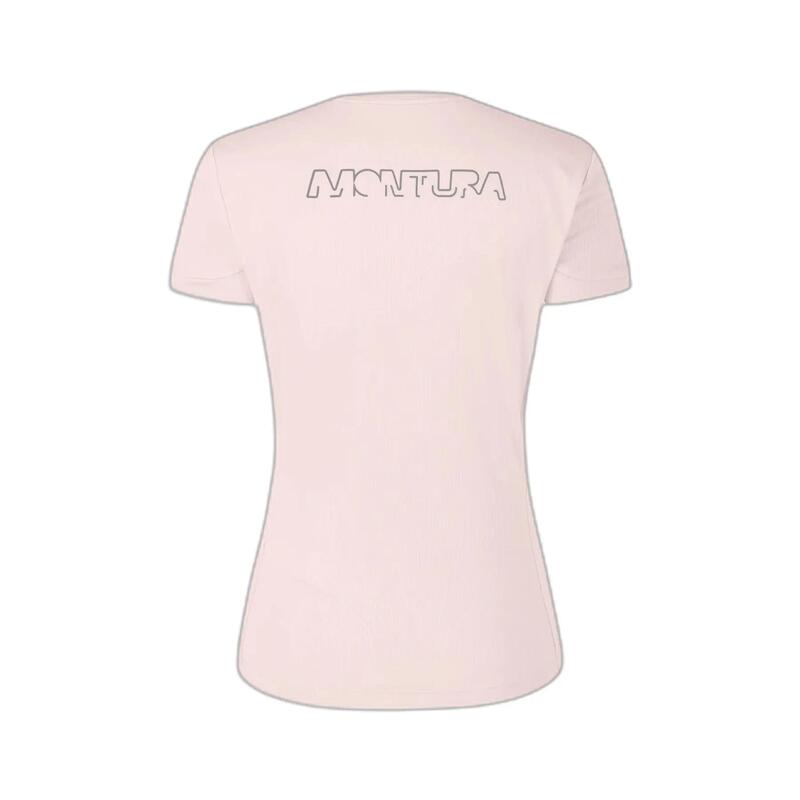 Tricou damă Montura Join