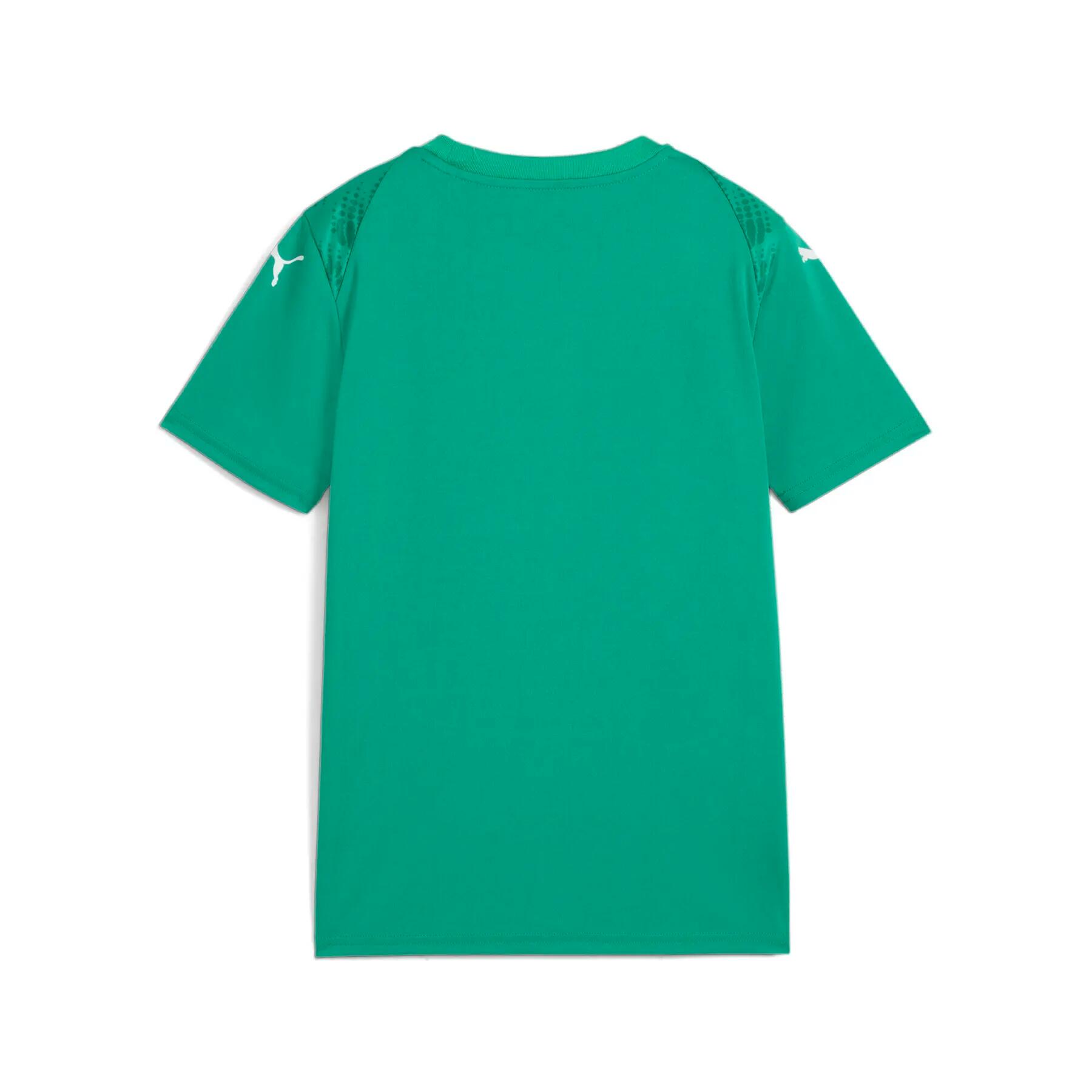 Kindertrui Puma TeamUltimate 2/2