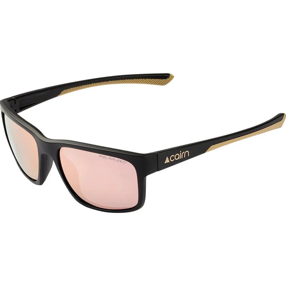 Sunglasses Cairn Swim