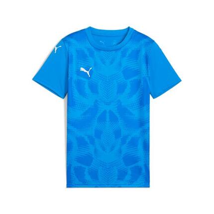 Maillot enfant Puma TeamUltimate