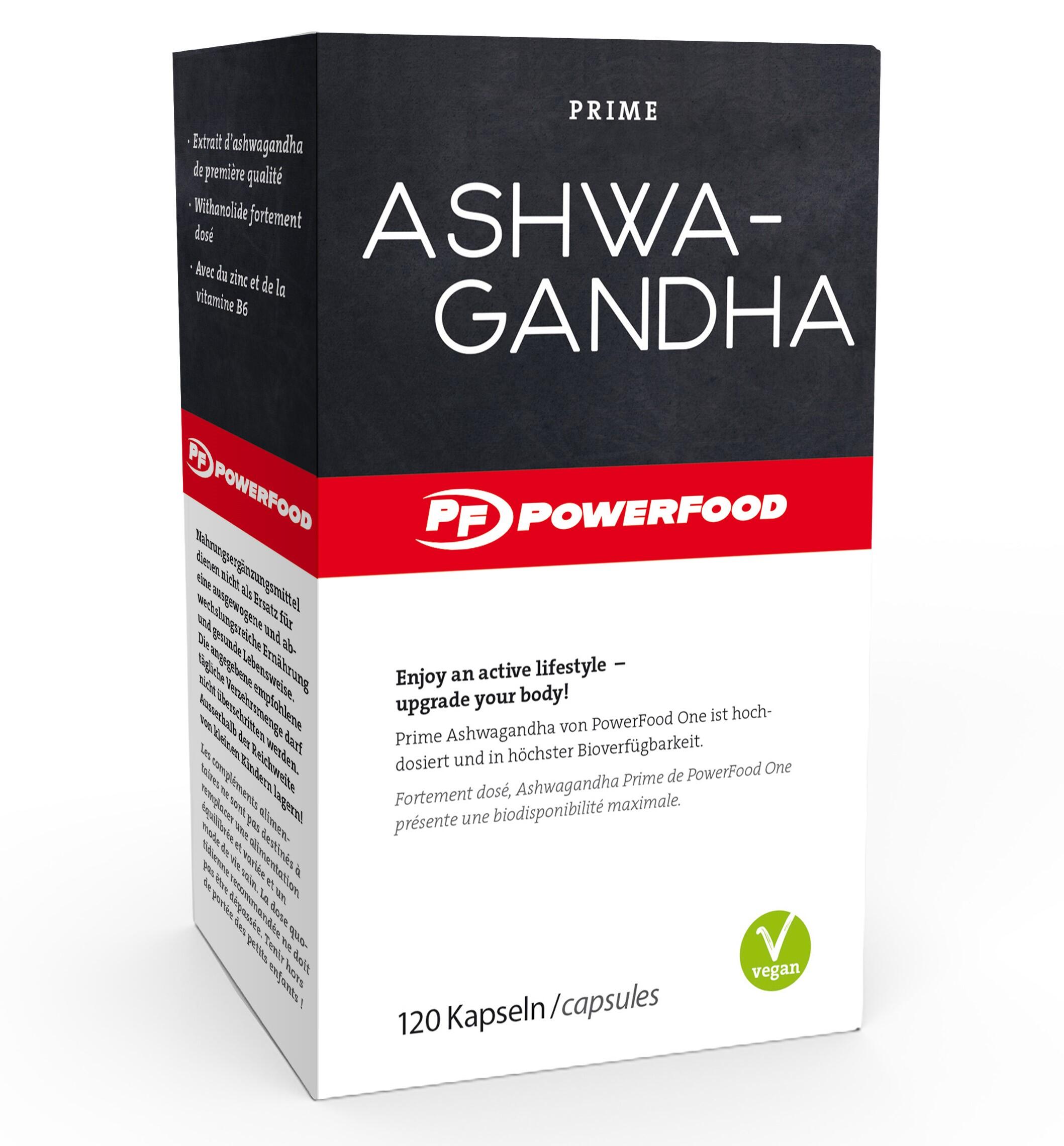 POWERFOOD picture