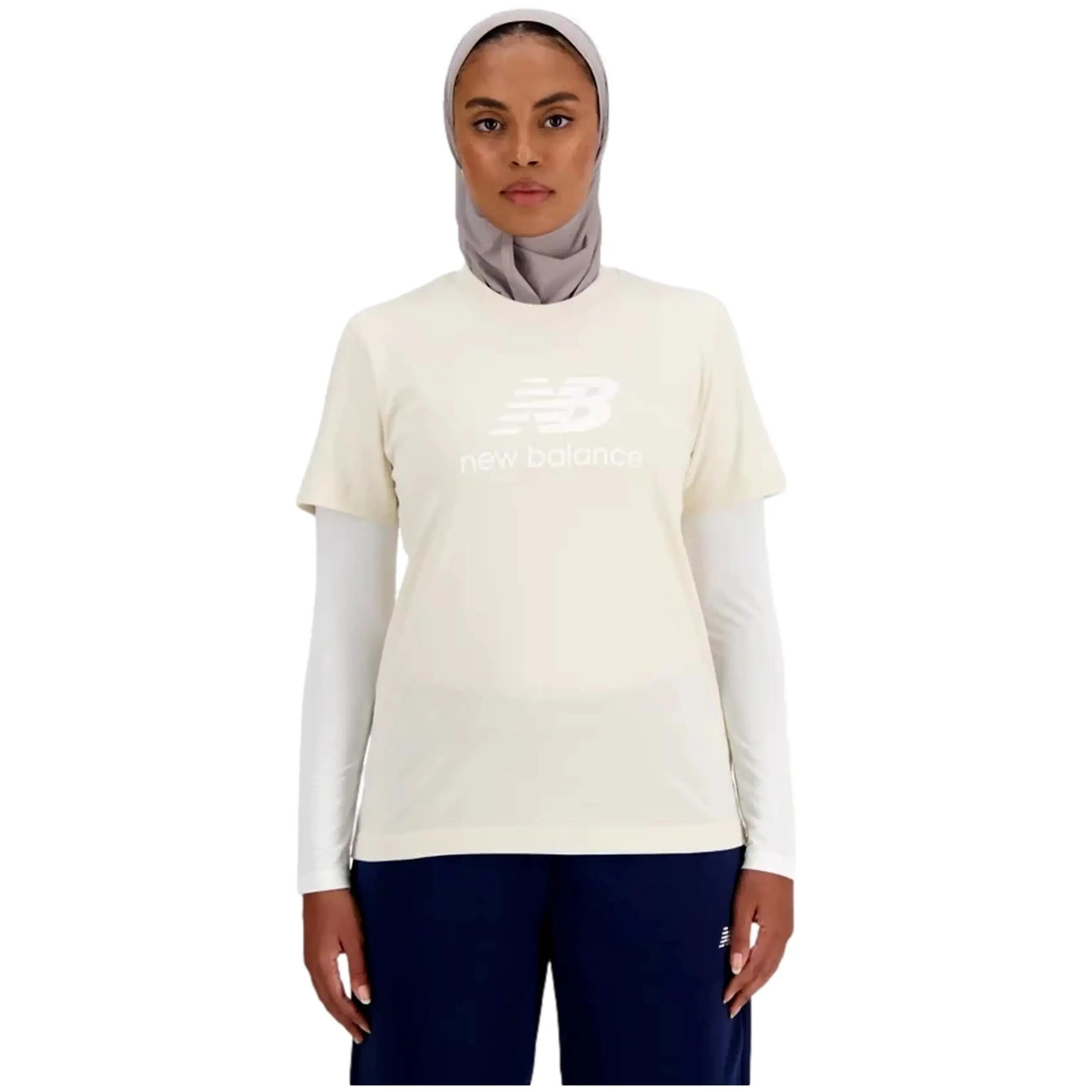 NEW BALANCE picture