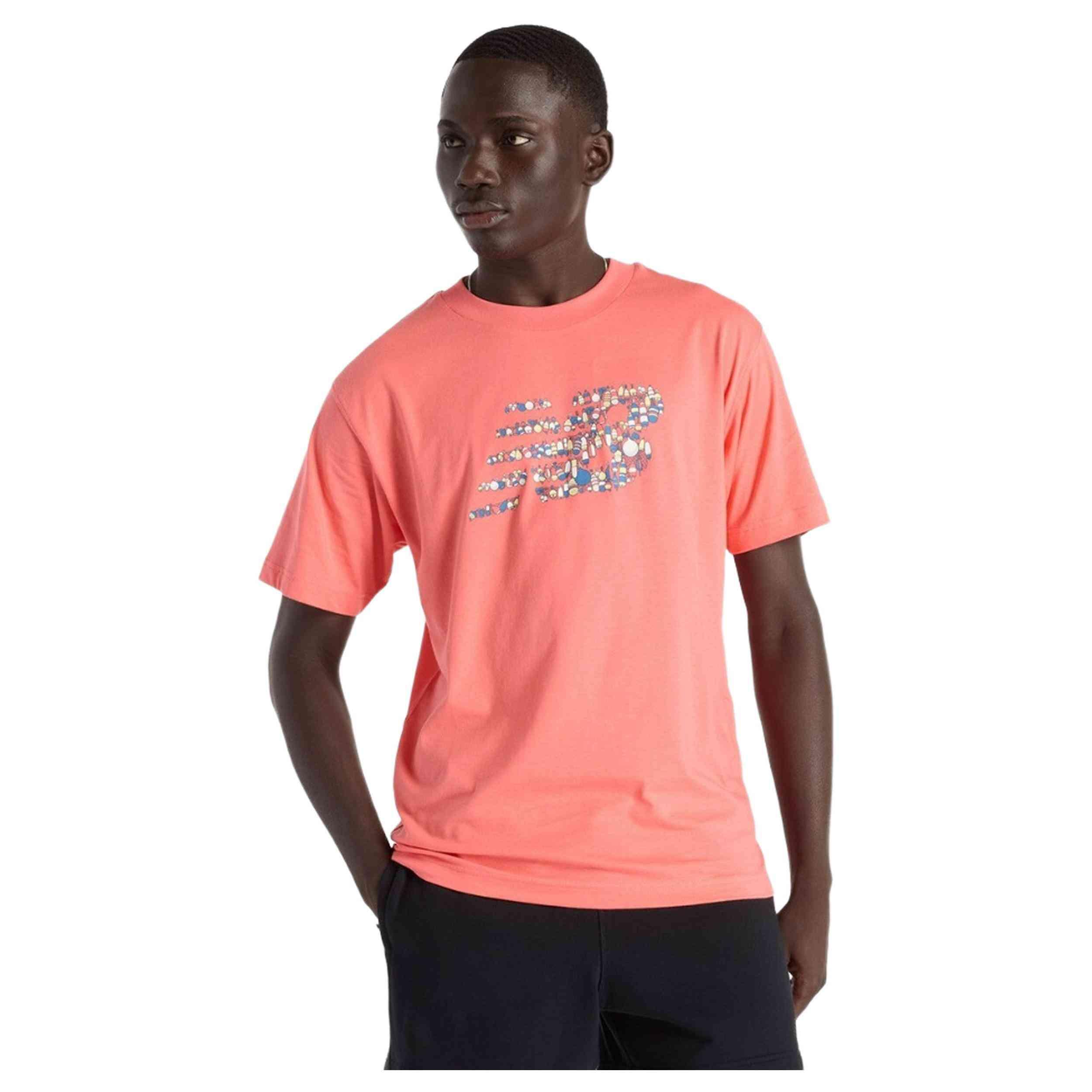 NEW BALANCE picture