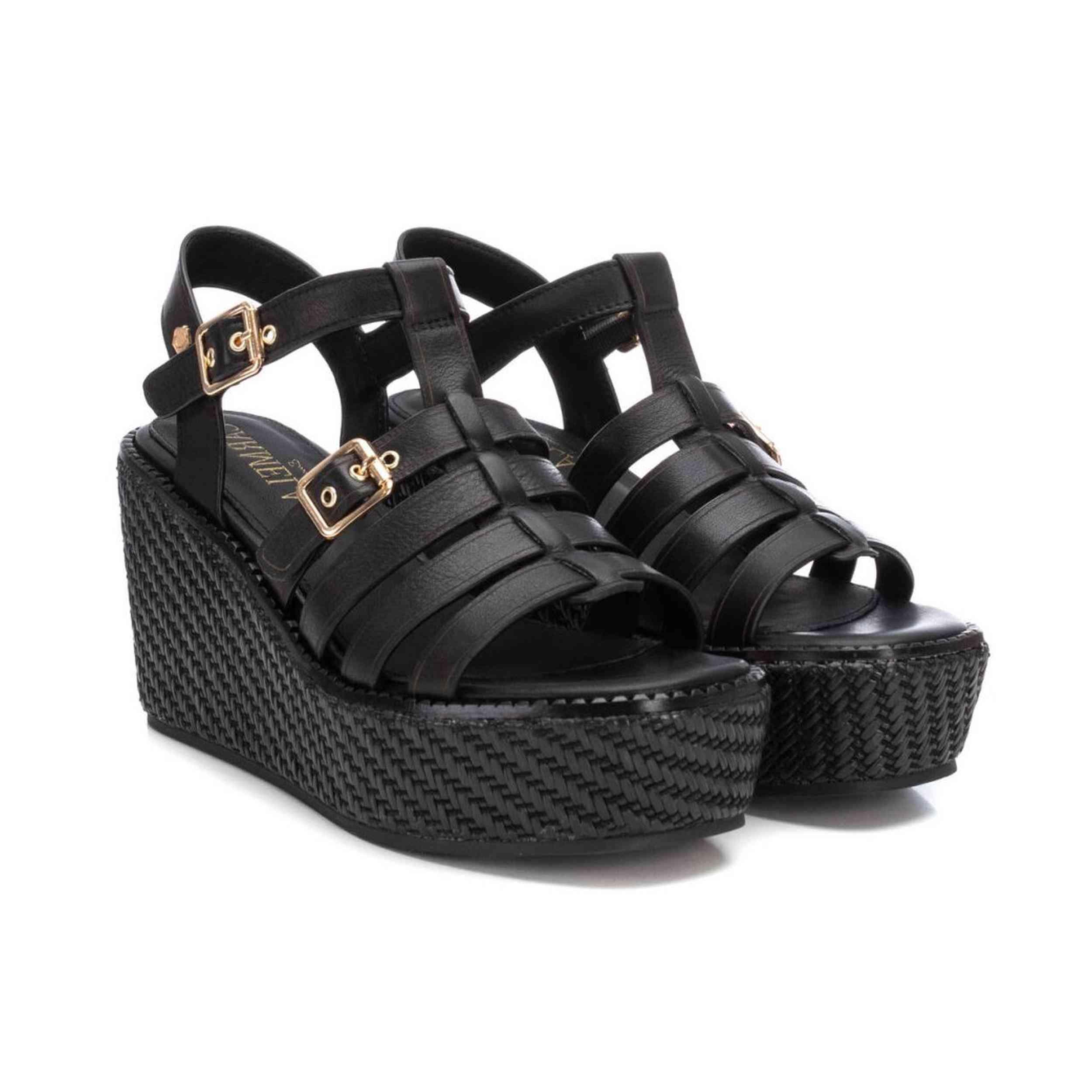 Sandali Carmela modello 10151-429575 per donne 2/5