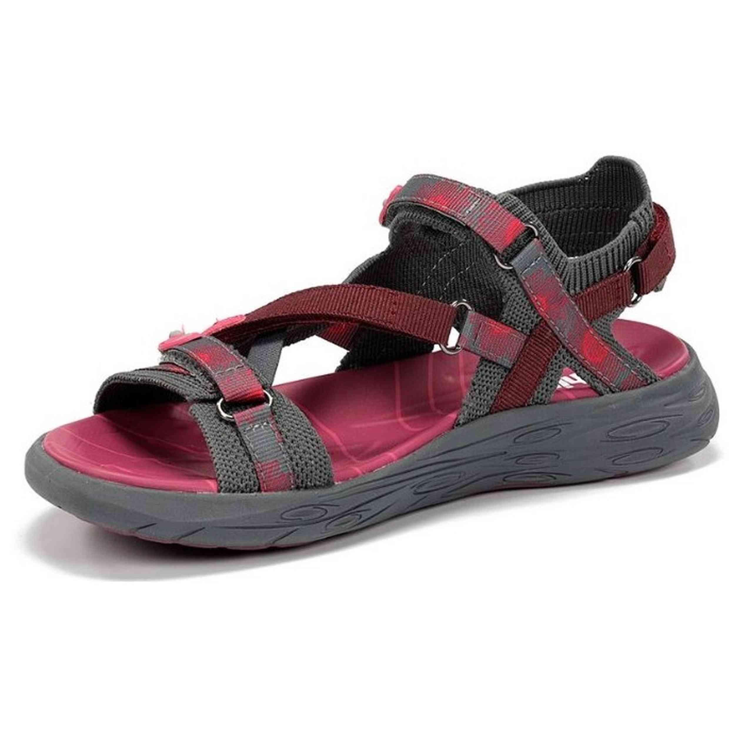 Sandalias Chiruca modelo 4500507 para mulheres 3/5