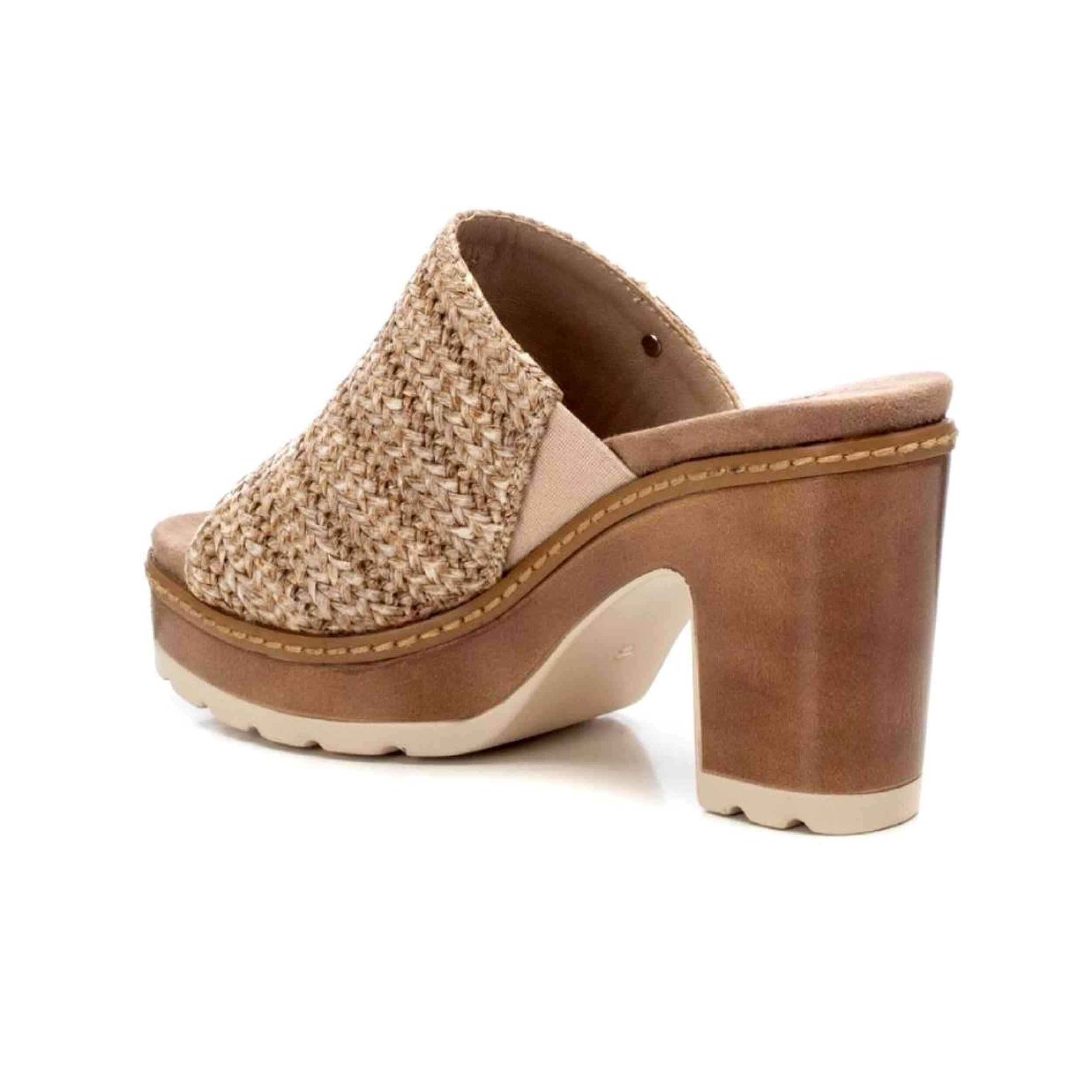 Sandales Refresh modèle 10147-545871 pour femmes 2/5