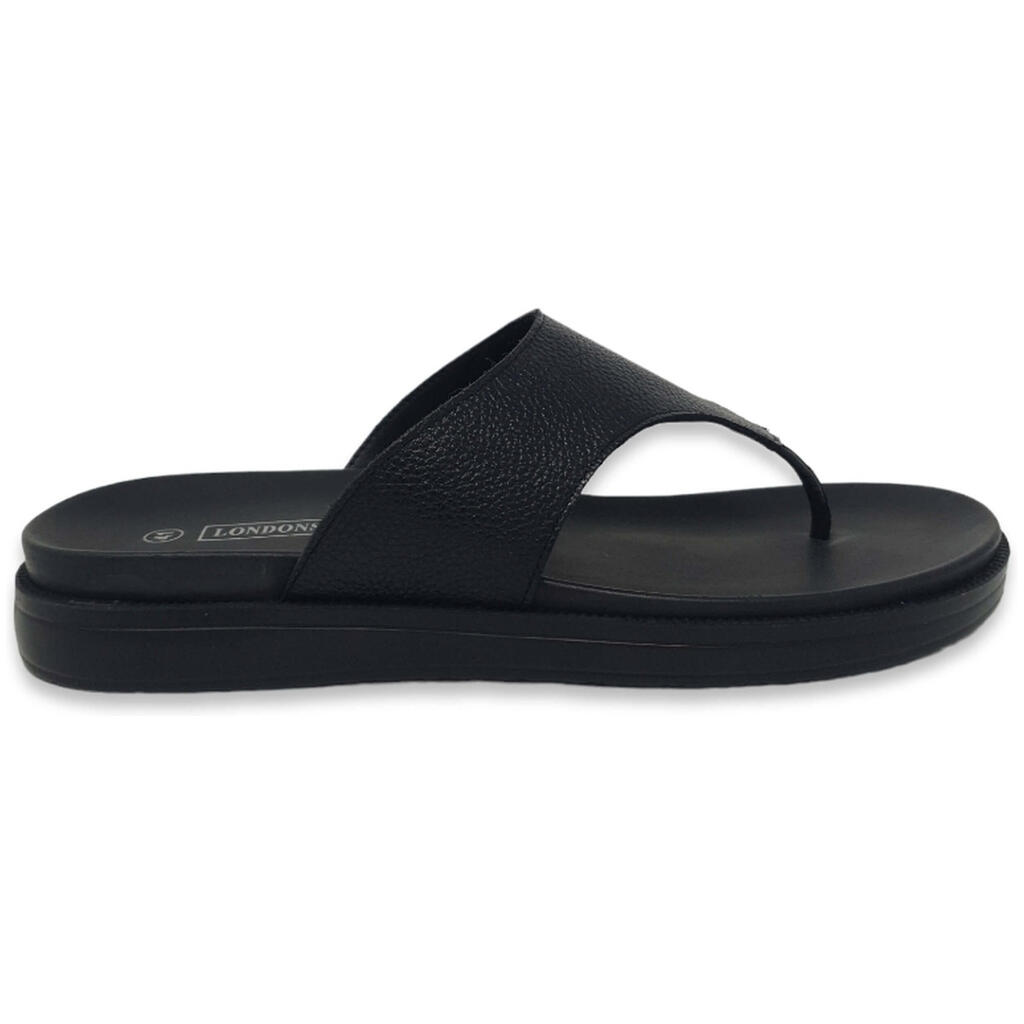 Sandals Carmela model 10225-278094 for man