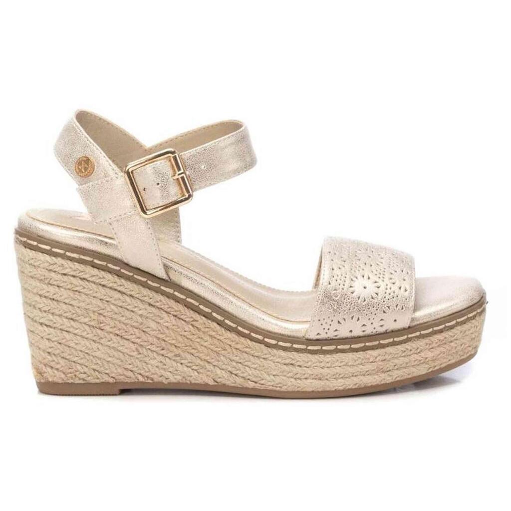 Sandals Xti model 10147-016210 for women