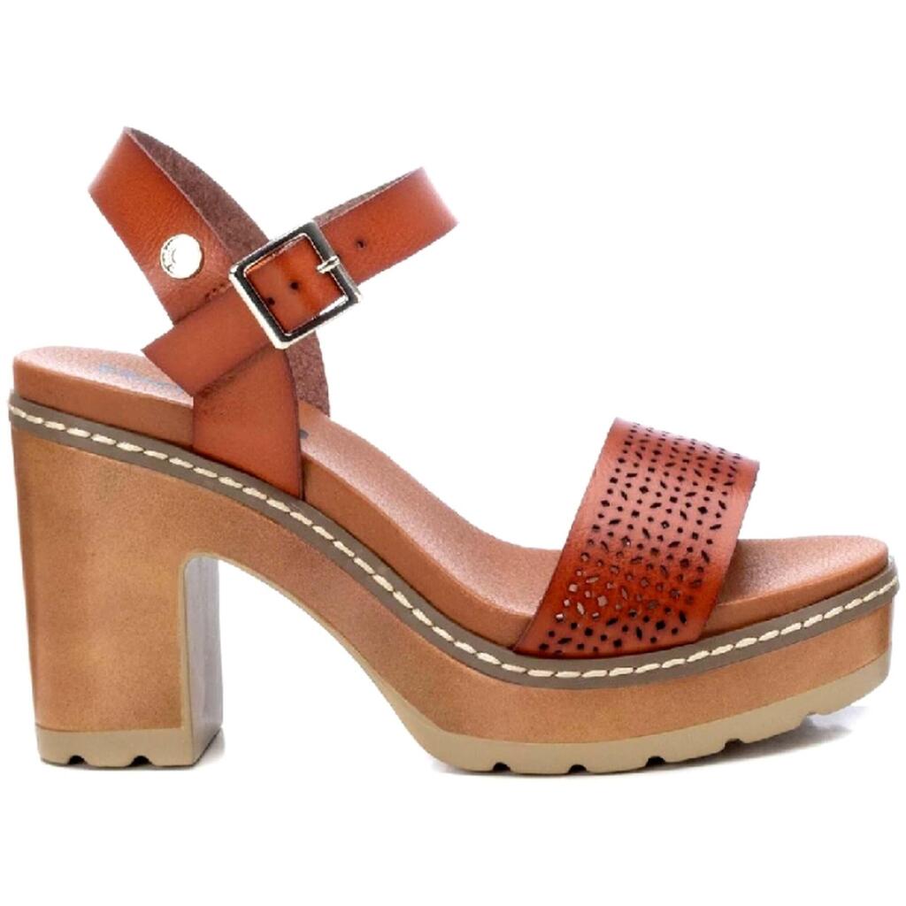 Sandals Refresh model 10147-865271 for women