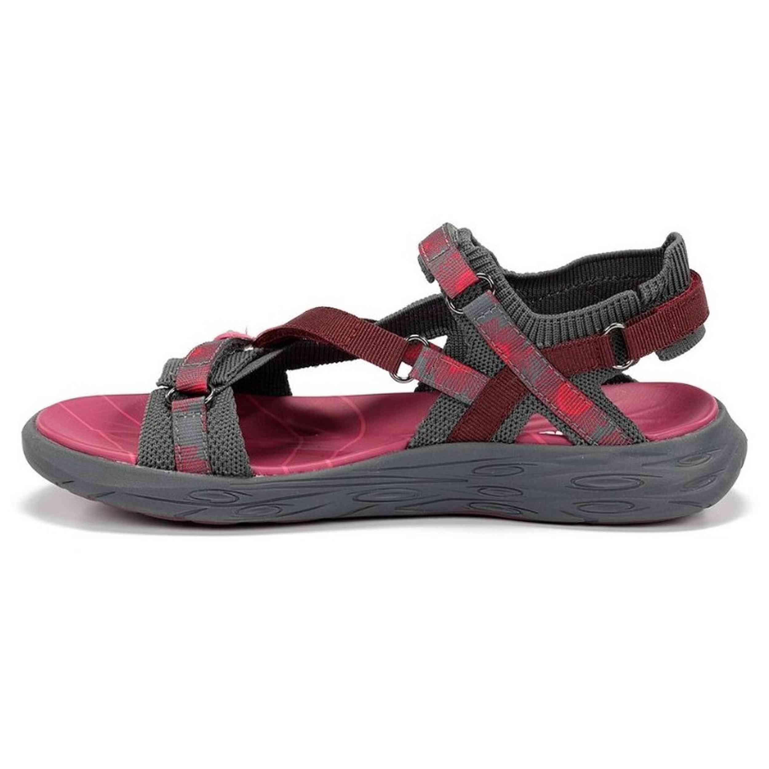 Sandalias Chiruca modelo 4500507 para mulheres 4/5