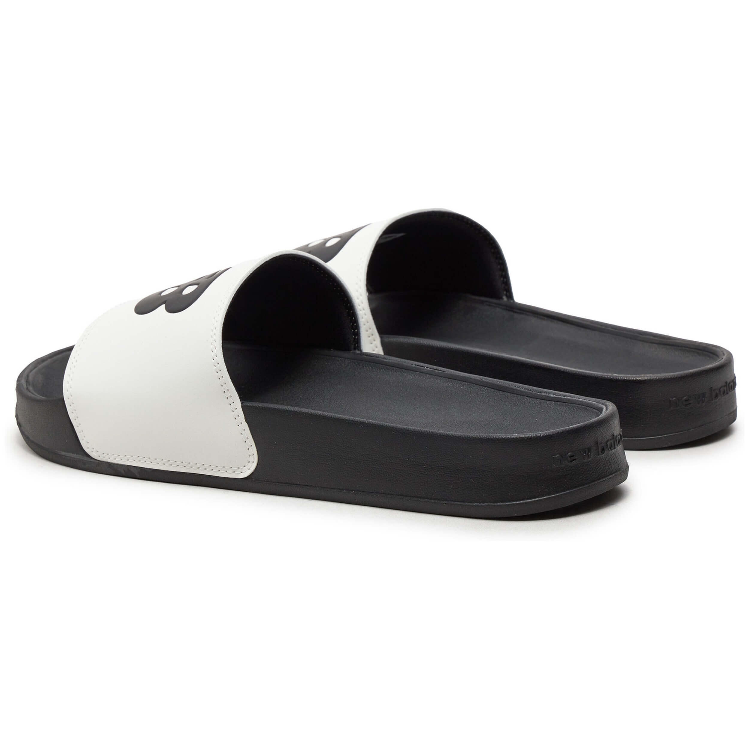 Infradito New balance modello SUF200B3 per unisex 3/5