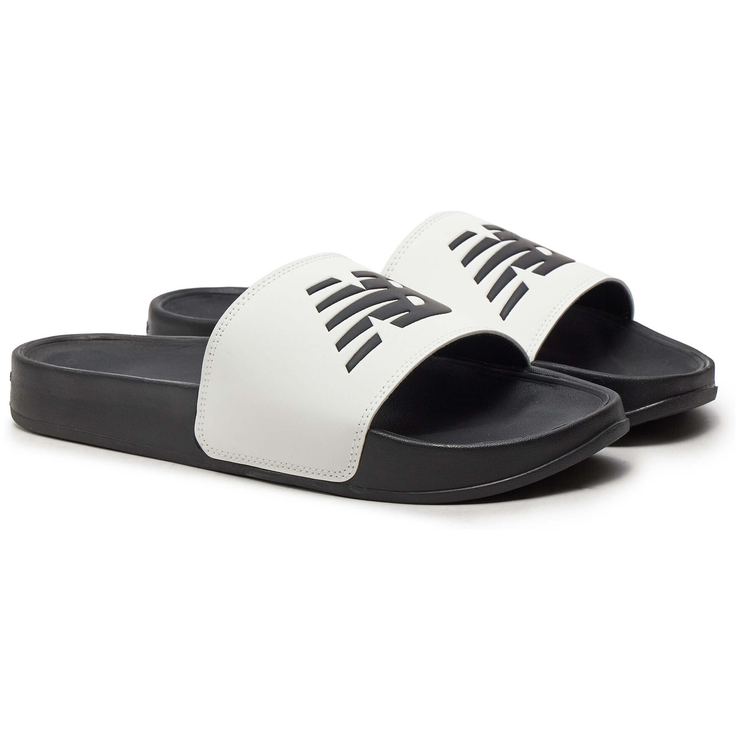 Infradito New balance modello SUF200B3 per unisex 2/5