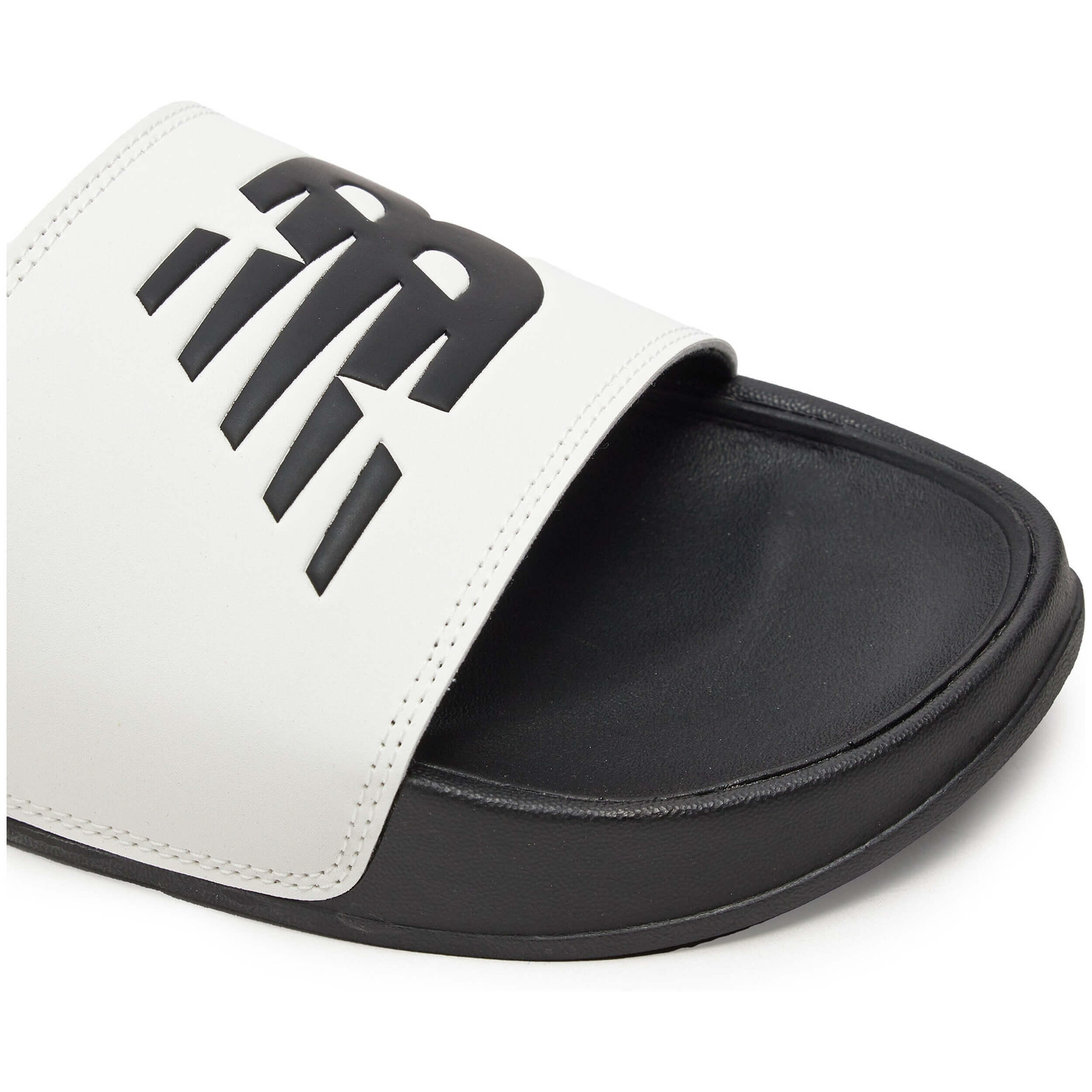 Infradito New balance modello SUF200B3 per unisex 5/5