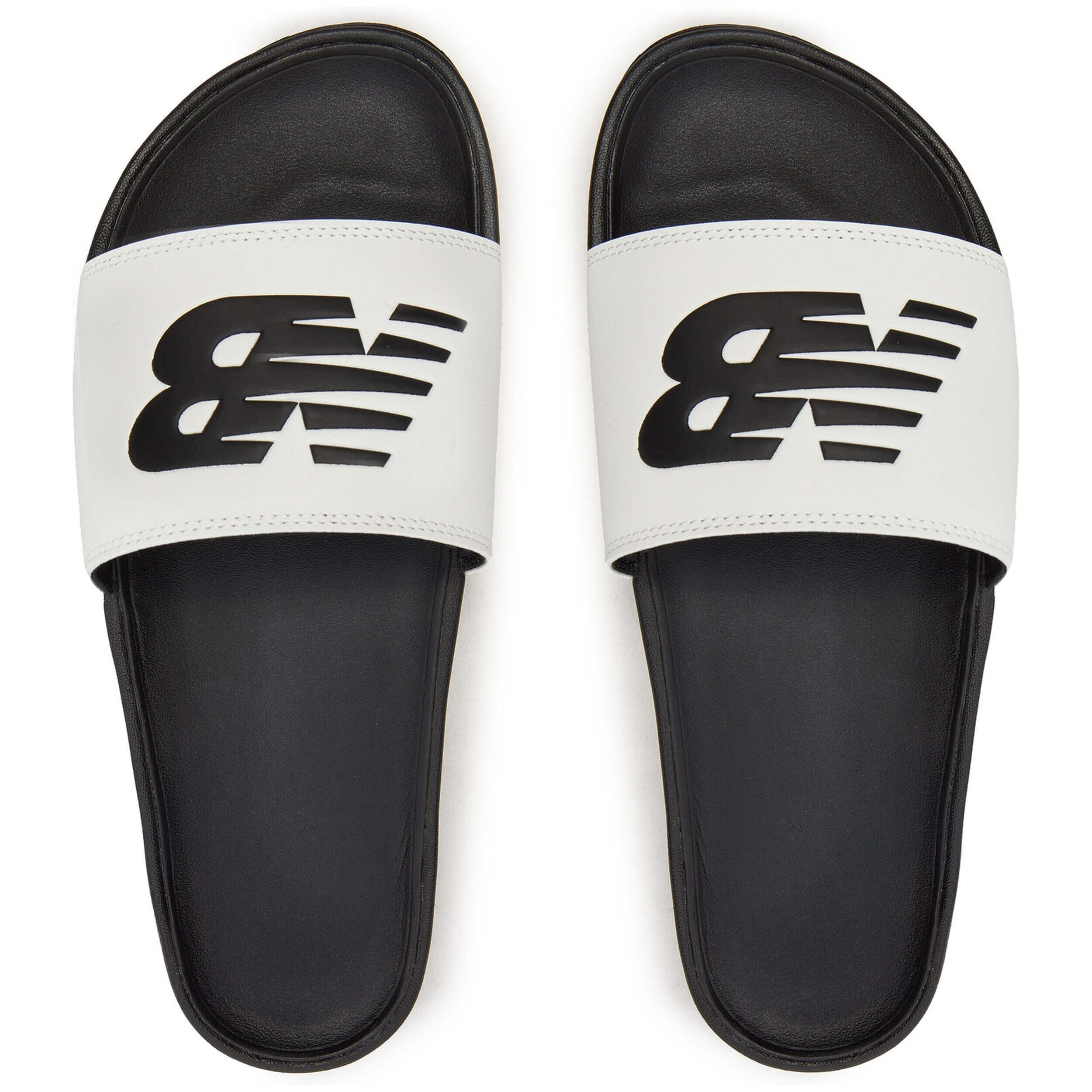Infradito New balance modello SUF200B3 per unisex 4/5