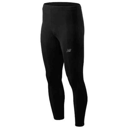 Leggings New balance modèle MP93191-BK pour homme