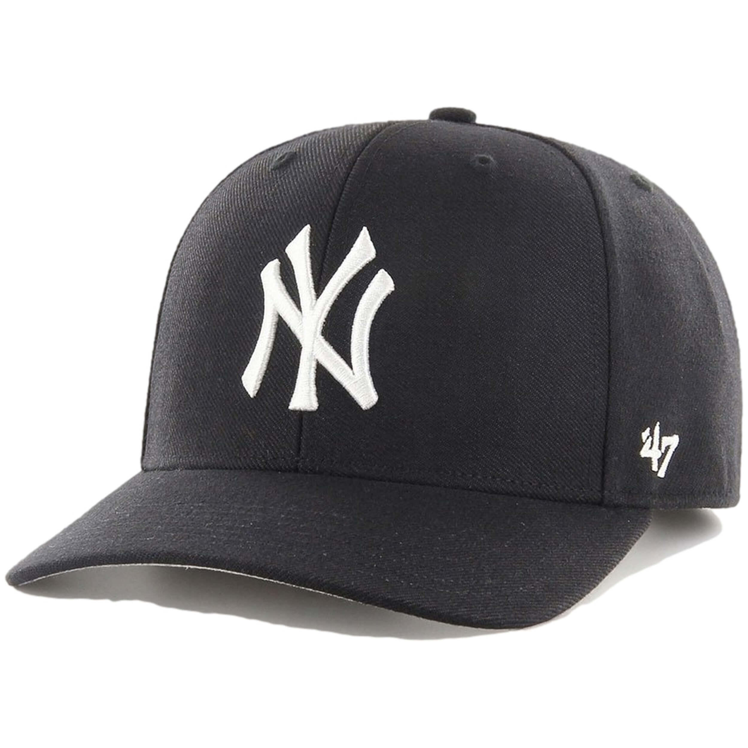47 BRAND picture