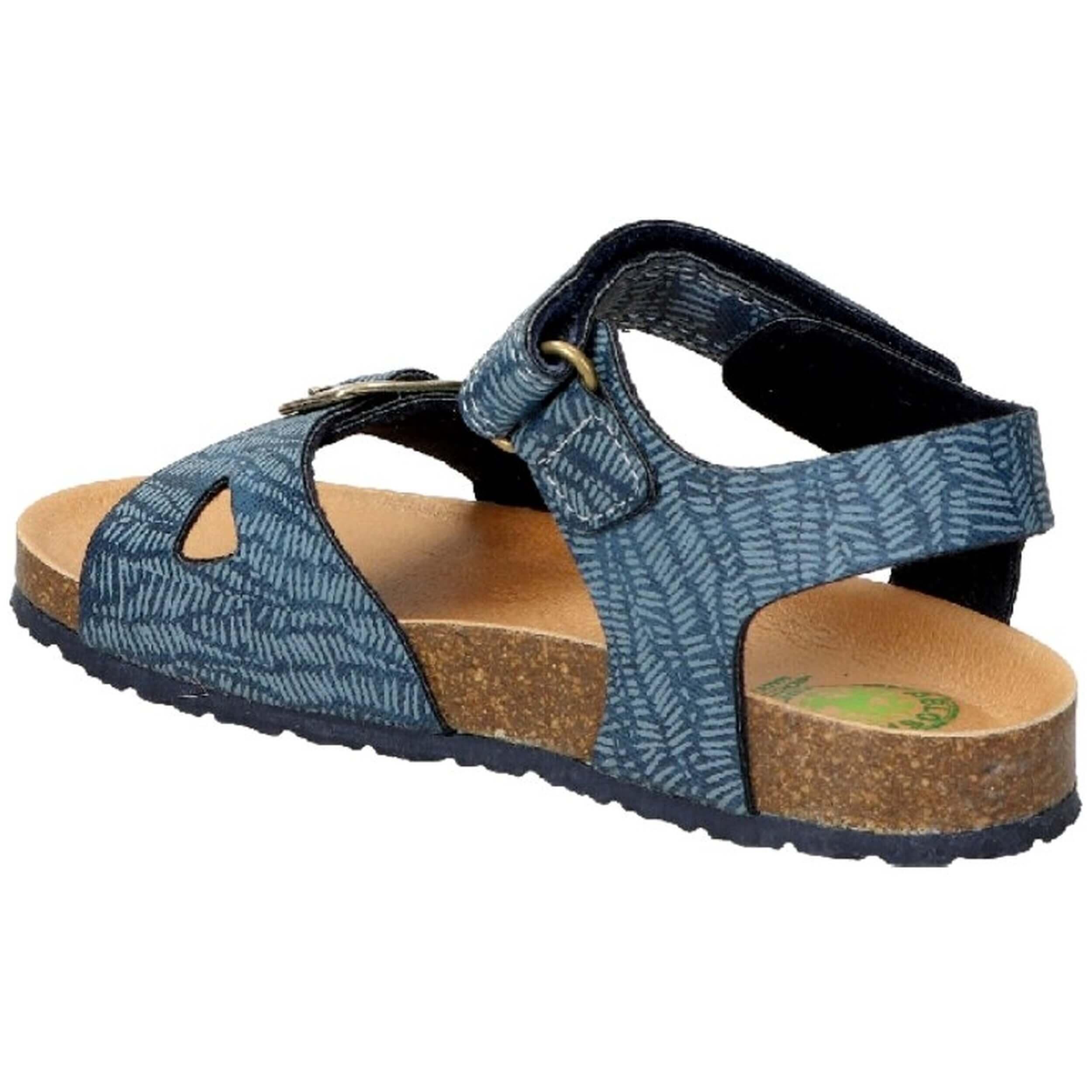 Sandalias Pablosky modelo 10147-923029 para niños 3/3