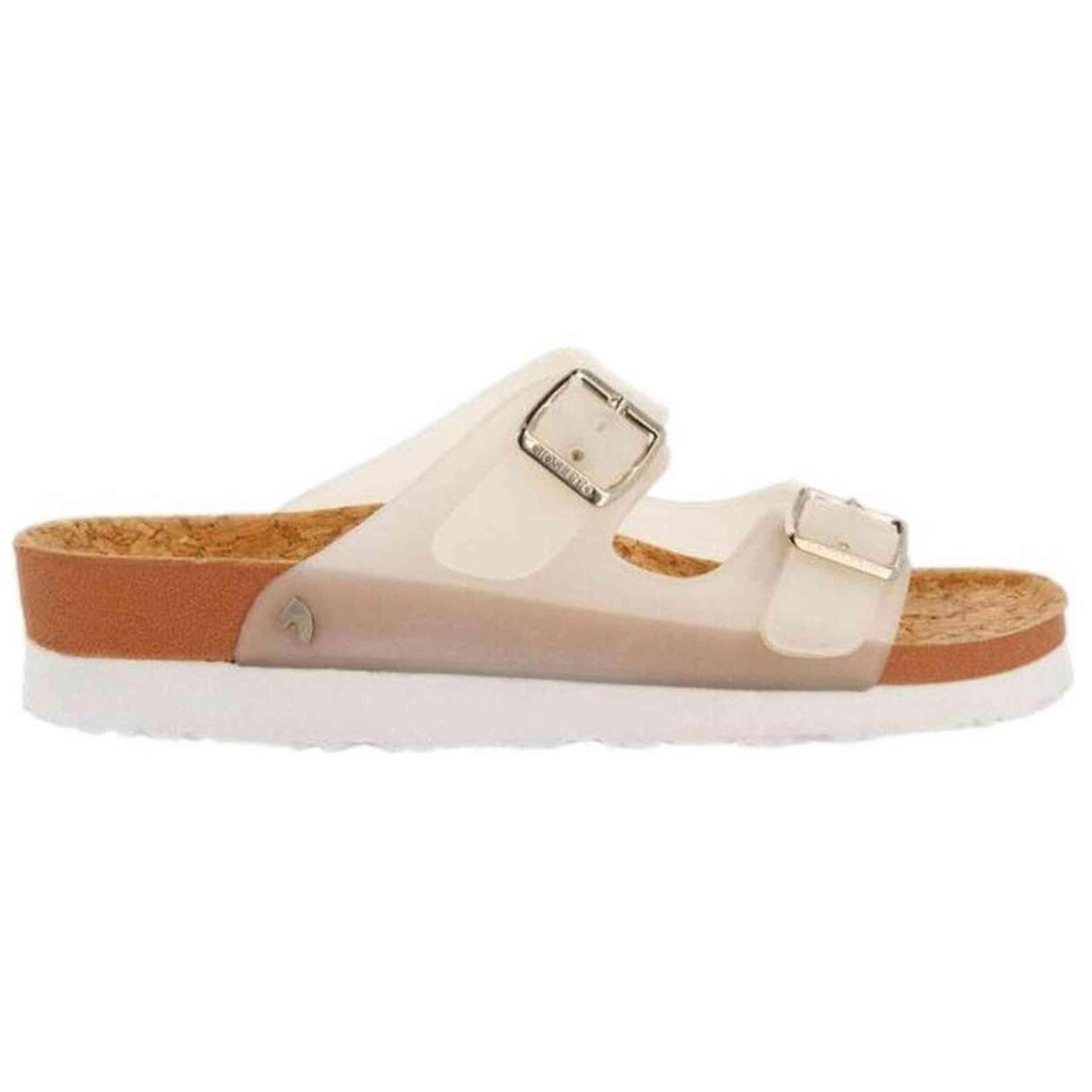 Sandales Gioseppo modèle 48653686669651 pour femmes 2/4