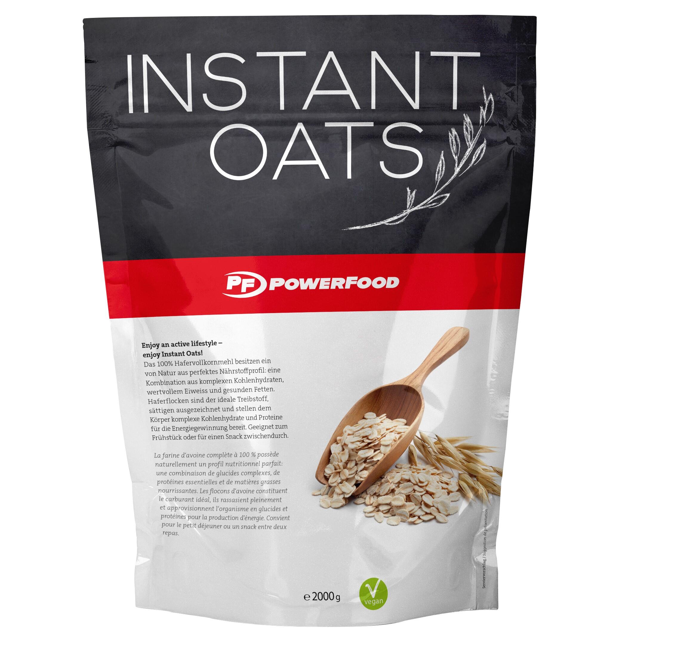POWERFOOD picture
