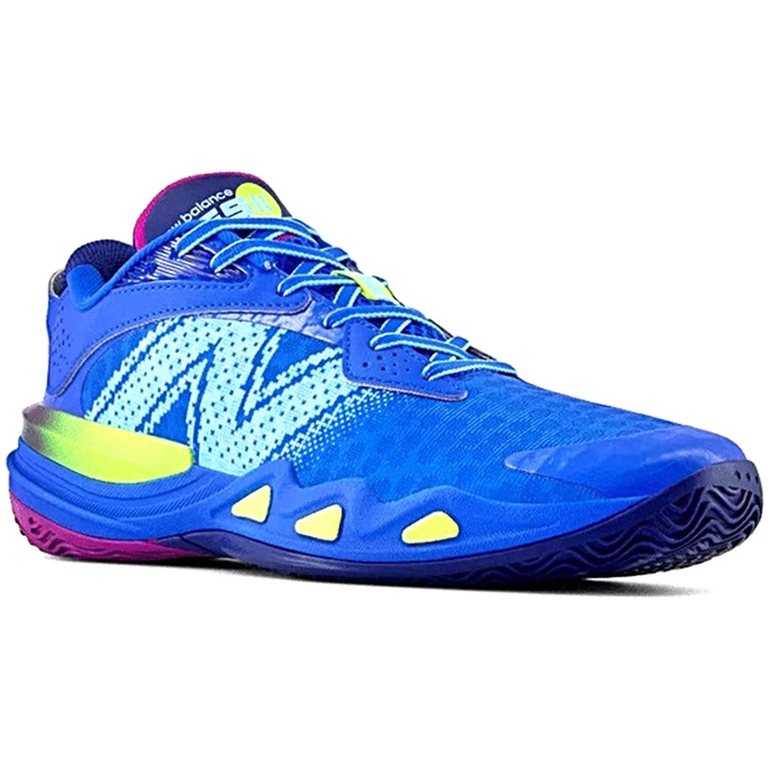 NEW BALANCE picture