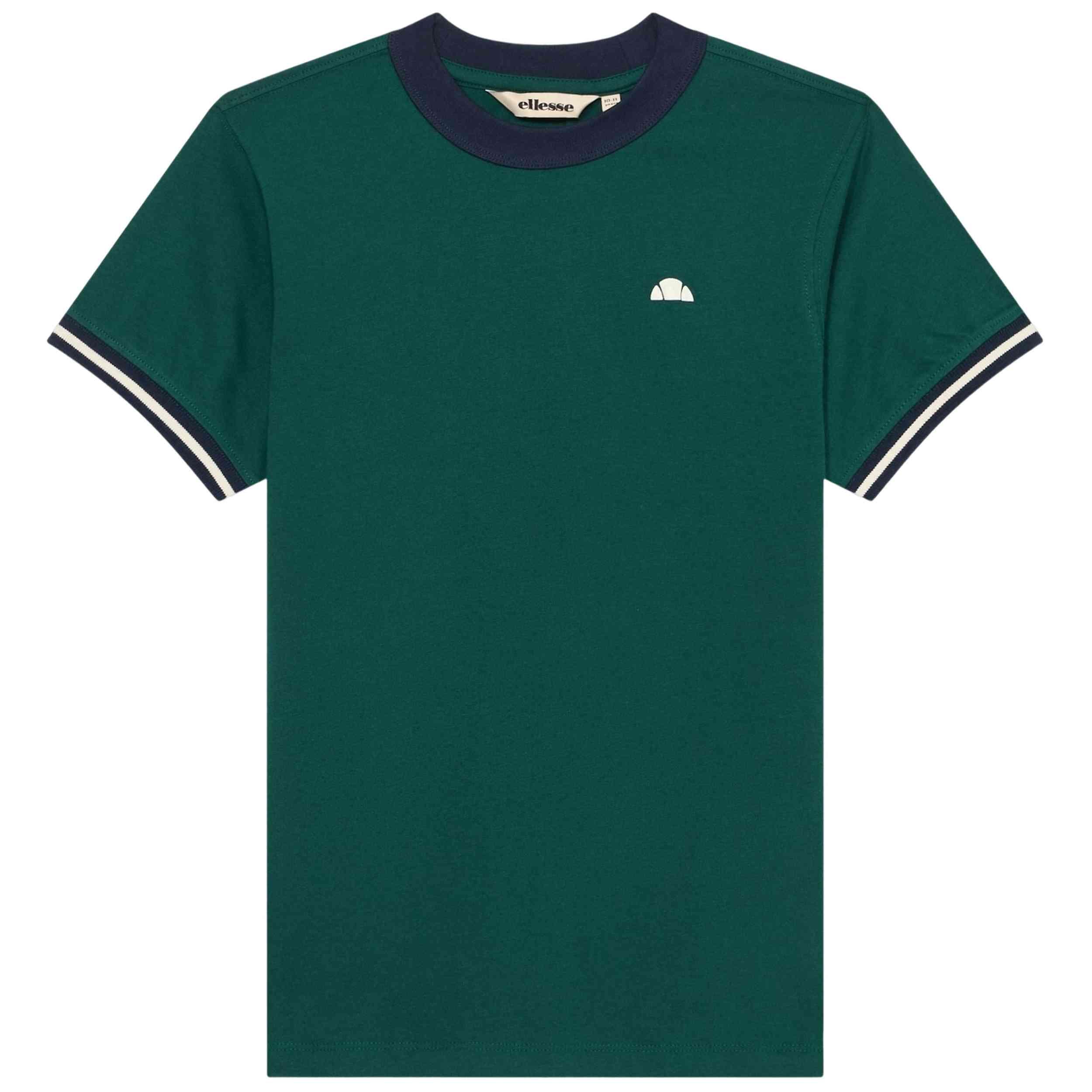 ELLESSE picture