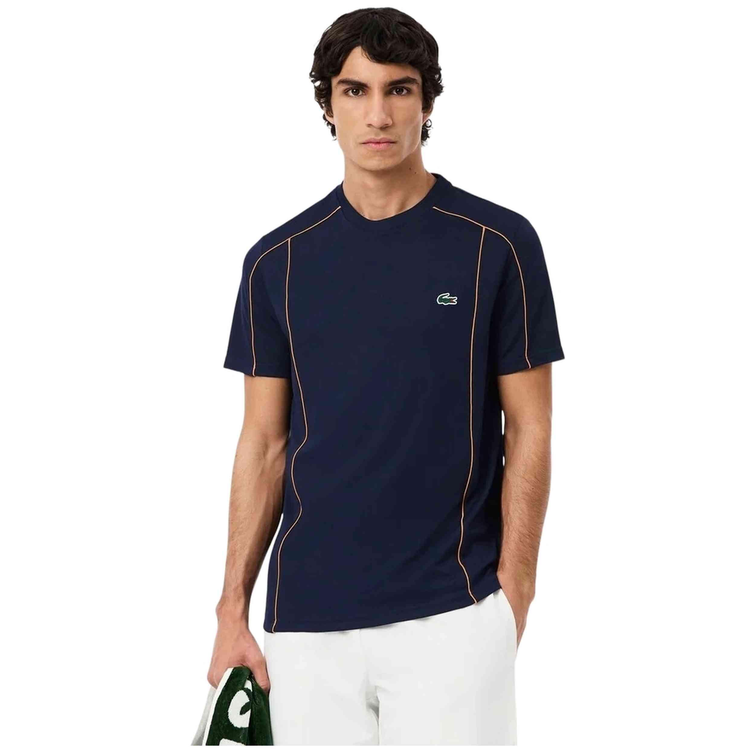LACOSTE picture