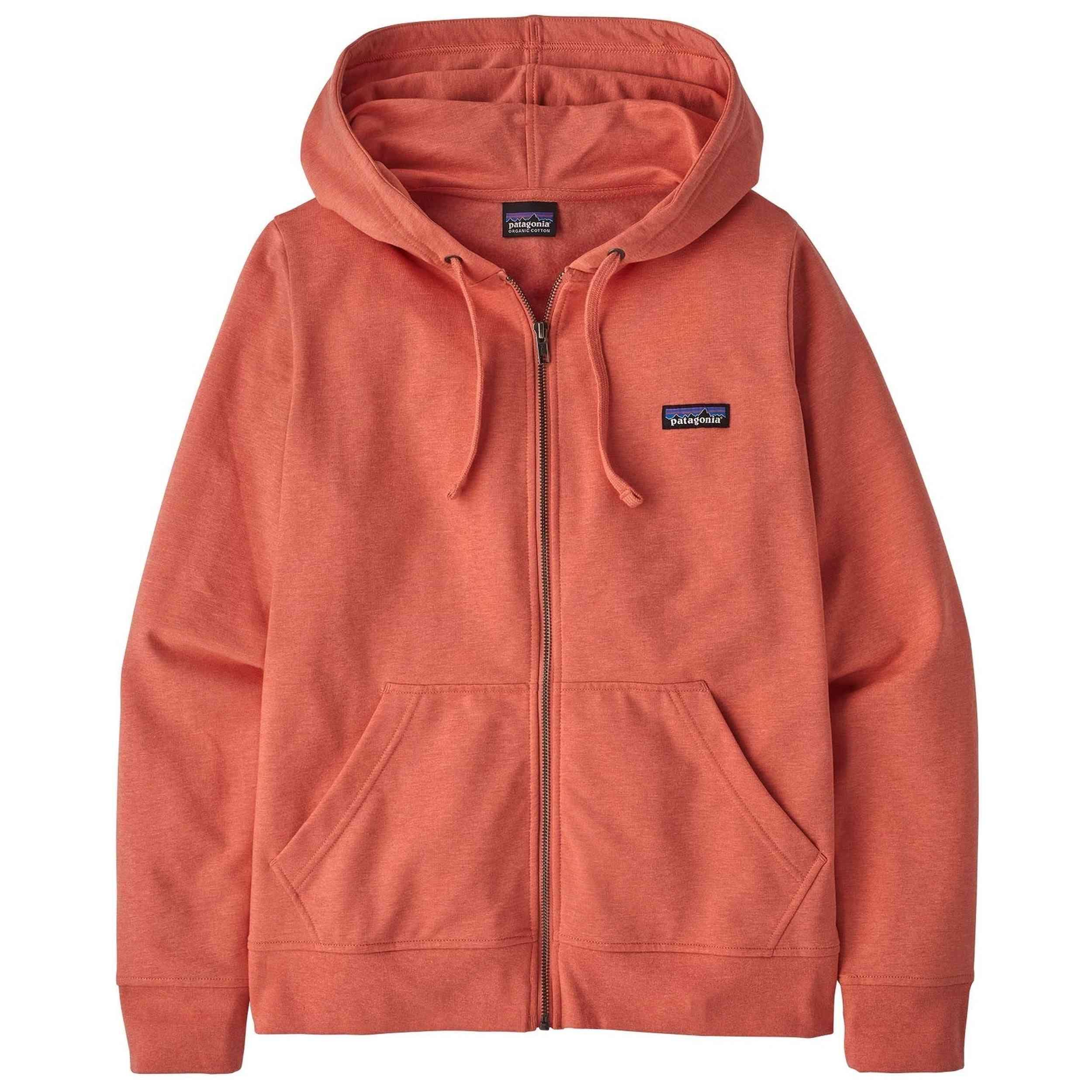 PATAGONIA picture