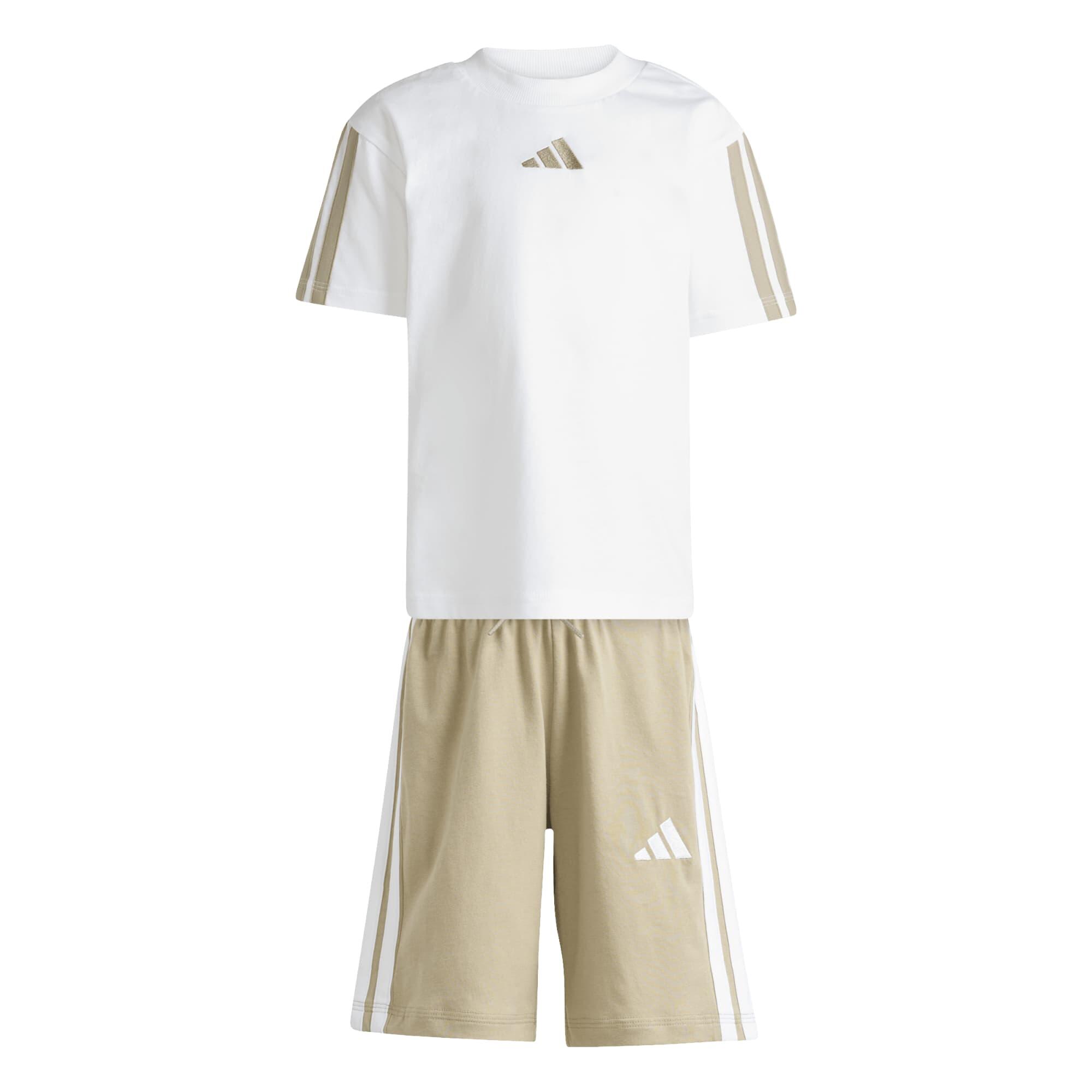 bianco / marrone / bianco