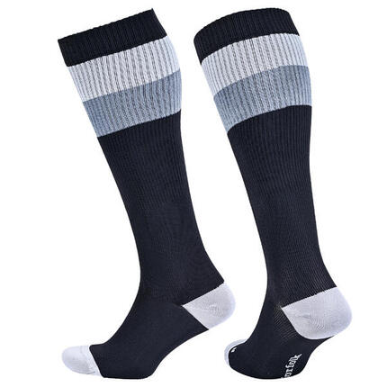 Chaussettes de Compression Graduée pour Sport, Voyage et Récupération - Sevilla